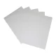 KOPERTA PAPIEROWA C4 HK BIAŁA 229X324MM 25szt